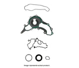 TCS 46162 Felpro Timming Cover Set - RV and Auto Parts