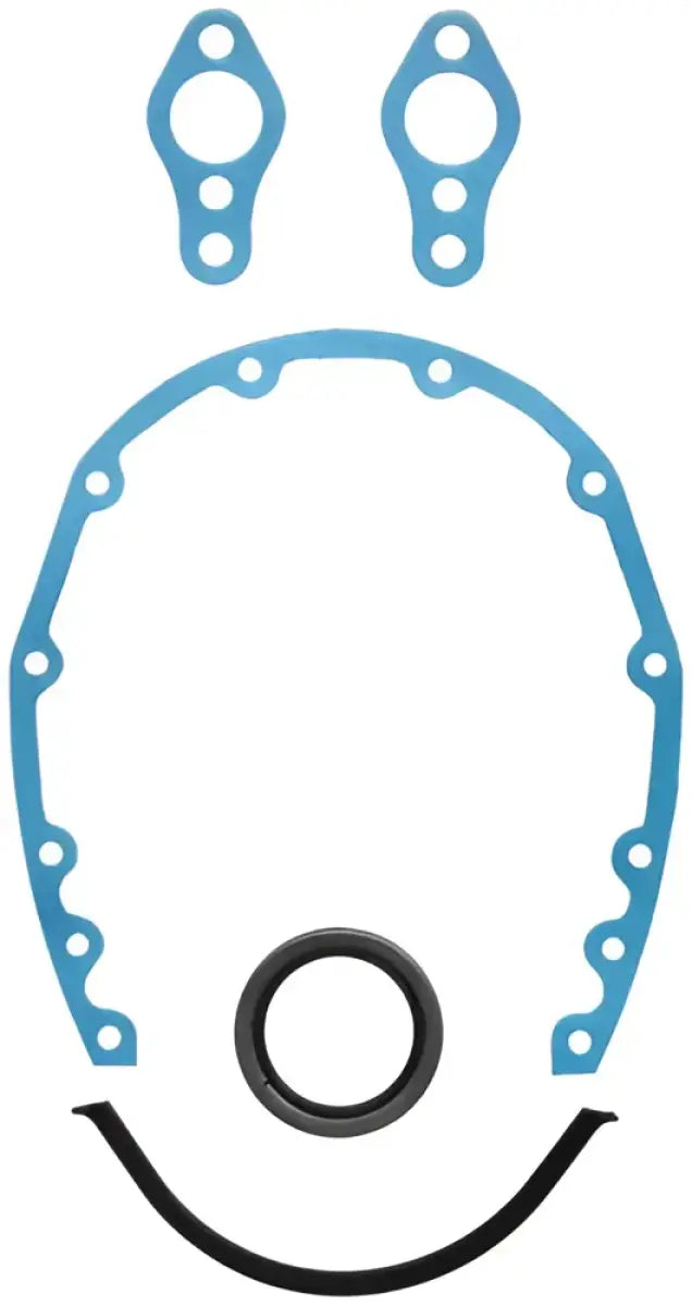 TCS 5124-1 Timing Cover Gasket Set