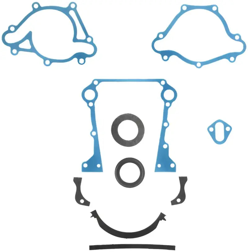 TCS 6563-1 Timing Cover Gasket Set