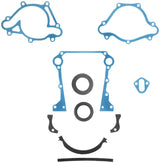TCS 6563-1 Timing Cover Gasket Set
