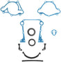TCS 6563-1 Timing Cover Gasket Set