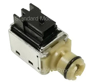 TCS17 Auto Trans Control Solenoid