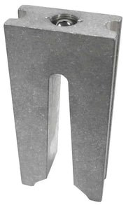 TCT-30AC Clip Tool Extension For 3" Lug Tracks