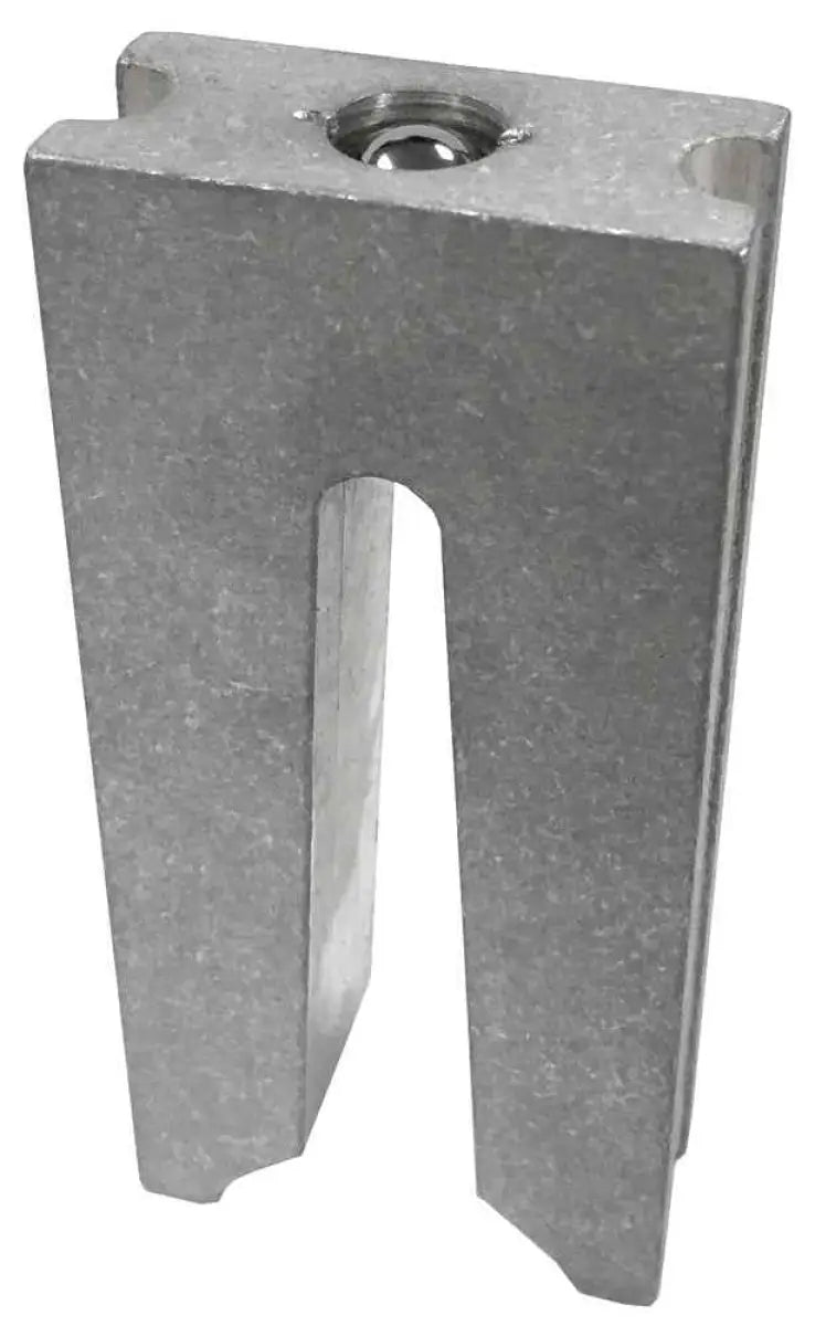 TCT-30AC Clip Tool Extension For 3" Lug Tracks