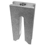 TCT-30AC Clip Tool Extension For 3" Lug Tracks