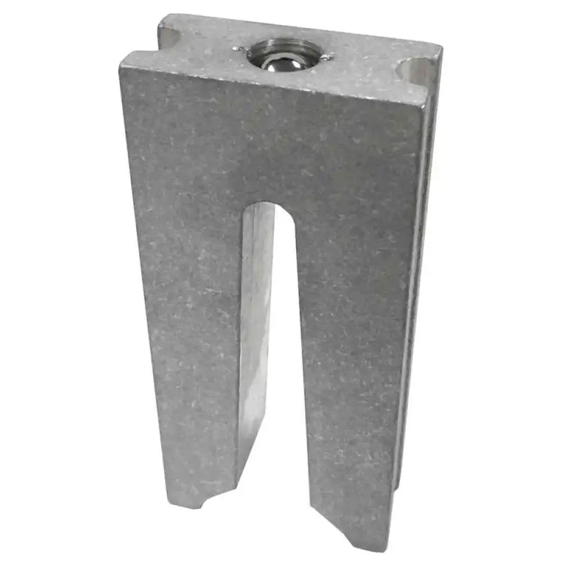 TCT-30AC Clip Tool Extension For 3" Lug Tracks