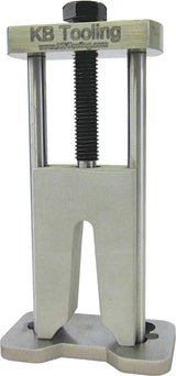 TCT-TOOL Track Clip Tool