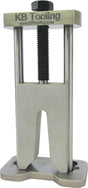 TCT-TOOL Track Clip Tool