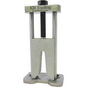 TCT-TOOL Track Clip Tool