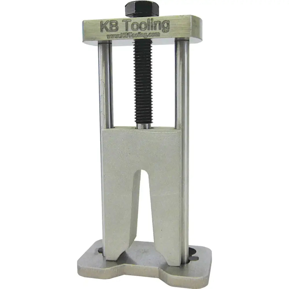 TCT-TOOL Track Clip Tool