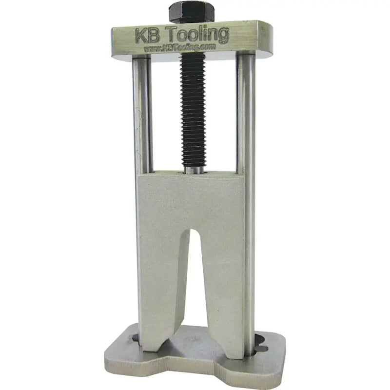 TCT-TOOL Track Clip Tool