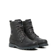TCX Blend 2 GTX Boot Black Size - 40 - RV and Auto Parts
