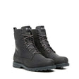 TCX Blend 2 Waterproof Boot Black Size - 42 - Apparel