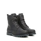 TCX Blend 2 Waterproof Boot Black Size - 42 - Apparel