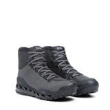 TCX Climatrek Surround GTX Shoe Black/Grey Size - 45 - Apparel