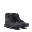 TCX Climatrek Surround Lady GTX Shoe Black/Gold Size - 37 - Apparel
