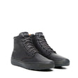 TCX Dartwood GTX Shoe Black Size - 42 - RV and Auto Parts