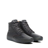 TCX Dartwood GTX Shoe Black Size - 42 - RV and Auto Parts