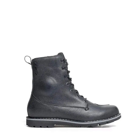 TCX Hero 2 Waterproof Boot Black Size - 39 - RV and Auto Parts