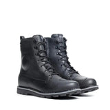 TCX Hero 2 Waterproof Boot Black Size - 43 - RV and Auto Parts