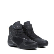TCX R04D Air Shoe Black/Grey Size - 40 - RV and Auto Parts
