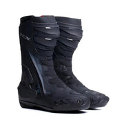 TCX S-TR1 Boot Black Size - 41 - RV and Auto Parts