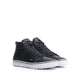 TCX Street 3 Waterproof Shoe Black/Black/White Size - 48 - Apparel