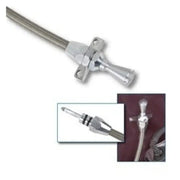 TD-3200RFM Lokar Hi-Tech Trans Dipstick