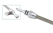 TD-3350TM Lokar Hi Tech Trans Dipstick