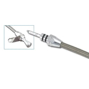 TD-3350TM Lokar Hi Tech Trans Dipstick