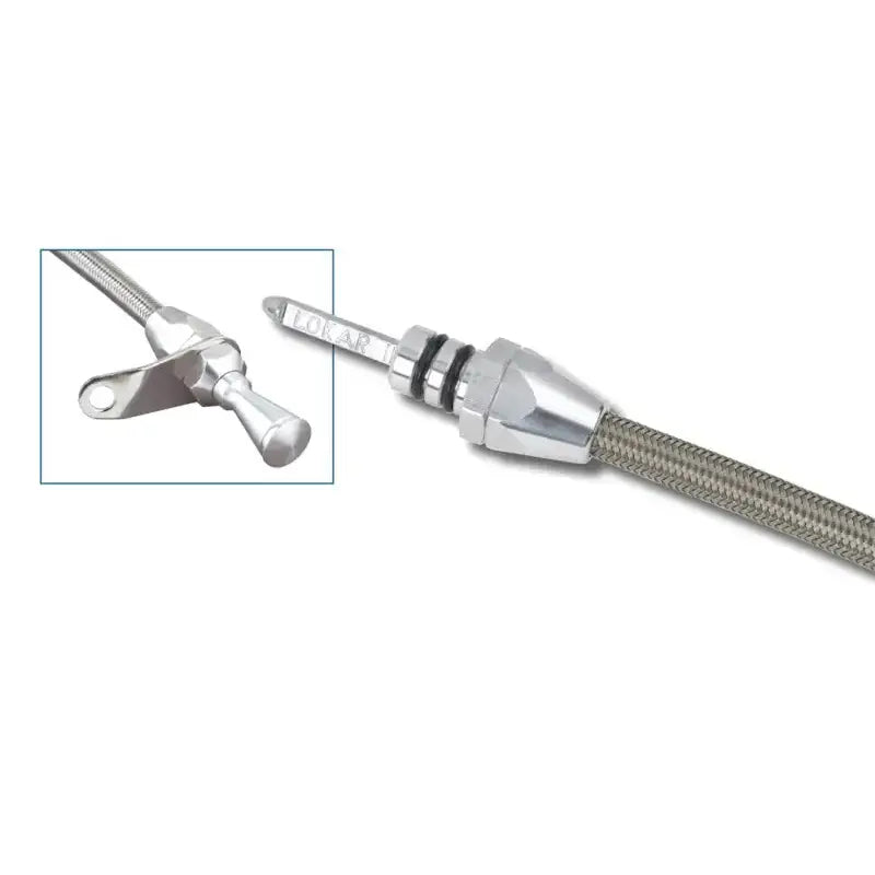 TD-3350TM Lokar Hi Tech Trans Dipstick