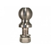 TDBC22516 Trailer Hitch Ball