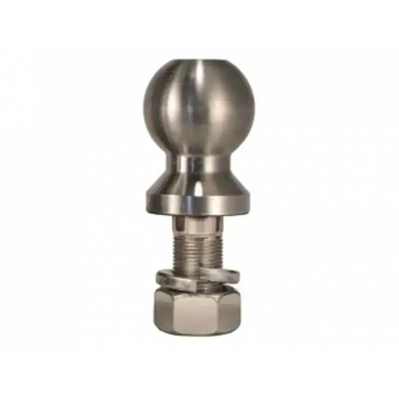 TDBC22516 Trailer Hitch Ball