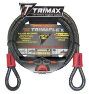 TDL1212 Security Cable