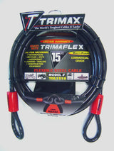 TDL1510 Security Cable