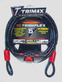 TDL1510 Security Cable