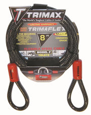 TDL815 Security Cable