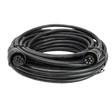 TDT-10F Gemeco.7 10Pin Furuno Tdt1000 Cbl Assy - Sonar Accessories
