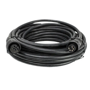 TDT-10F Gemeco.7 10Pin Furuno Tdt1000 Cbl Assy - Sonar Accessories