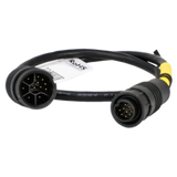 TDT-11R Gemeco.7 Raymarine Chirp - Transducer