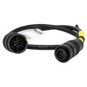 TDT-11R Gemeco.7 Raymarine Chirp - Transducer