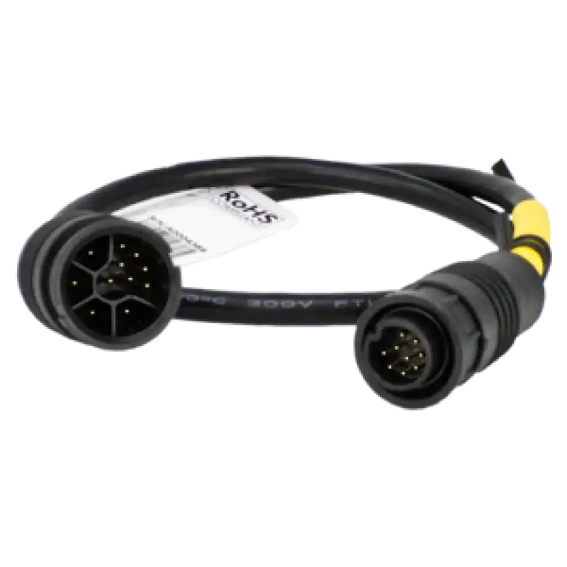 TDT-11R Gemeco.7 Raymarine Chirp - Transducer