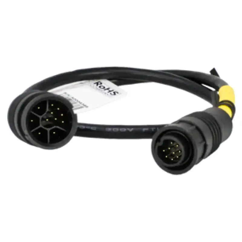 TDT-11R Gemeco.7 Raymarine Chirp - Transducer