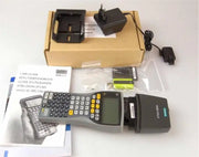 TDT-BL Gemeco Tdt1000 Cable Assy For - Network