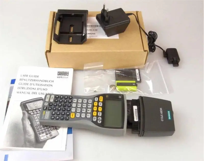 TDT-BL Gemeco Tdt1000 Cable Assy For - Network