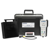 TDT-MM Gemeco Mix And Match For Tdt1000 - Sonar Accessories