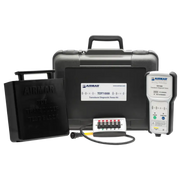 TDT-MM Gemeco Mix And Match For Tdt1000 - Sonar Accessories