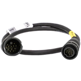 TDT-MM Gemeco Mix And Match For Tdt1000 - Sonar Accessories