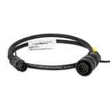 TDT-MM1 Gemeco.7 Mix And Match - Sonar Accessories