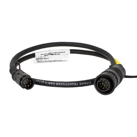 TDT-MM1 Gemeco.7 Mix And Match - Sonar Accessories